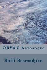 Obs&c Aerospace