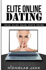 Elite Online Dating