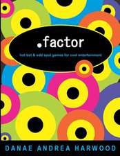 .Factor