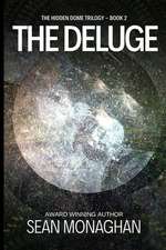 The Deluge