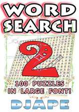 Word Search