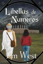 Libellus de Numeros Special Edition