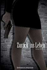 Zuruck Ins Leben