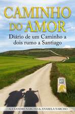 Caminho Do Amor