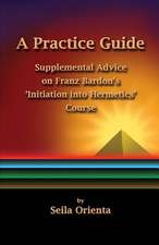 A Practice Guide