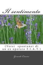 Il Sentimento