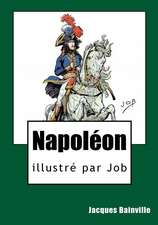 Napoleon