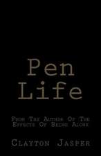 Pen Life