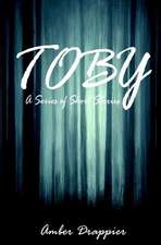 Toby