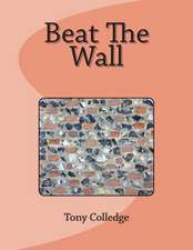 Beat the Wall