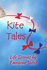 Kite Tales