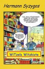 Witzels Witzkiste