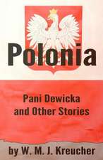 Polonia