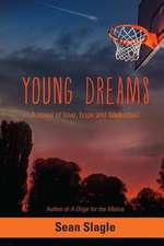 Young Dreams