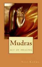 Mudras