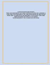 Convention Between the Government of the United States of America and the Government of the Kingdom of Belgium for the Avoidance of Double Taxation an