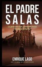 El Padre Salas