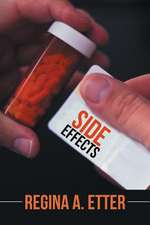 Side Effects