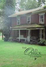 The Old Brick