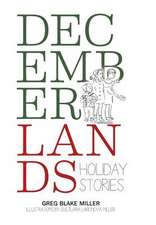 Decemberlands