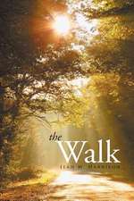 The Walk