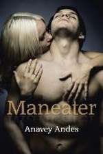 Maneater