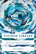 Vicious Circles