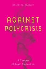 Against Polycrisis