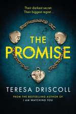 The Promise