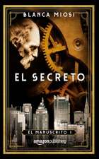 El Secreto