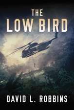 The Low Bird