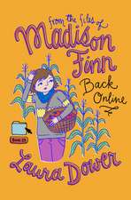 Back Online