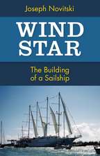 Wind Star