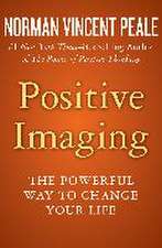 Positive Imaging