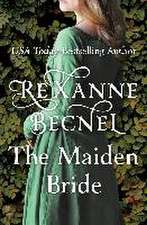 The Maiden Bride