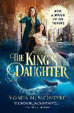 The King's Daughter