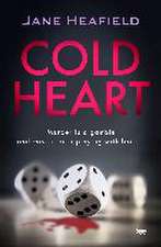 Cold Heart