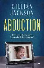 Abduction