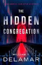 The Hidden Congregation