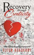 Recovery through Creativity