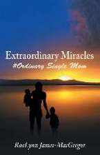 Extraordinary Miracles