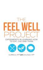 The Feel Well Project