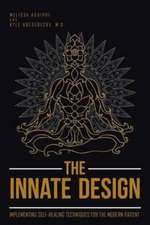 The Innate Design