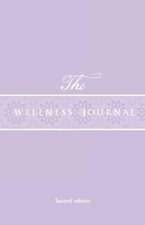 The Wellness Journal