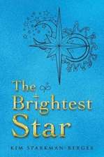 The Brightest Star