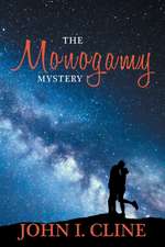 The Monogamy Mystery