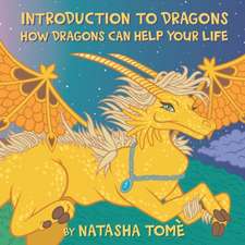 Introduction to Dragons