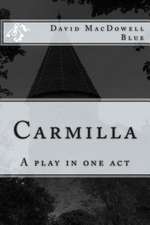 Carmilla