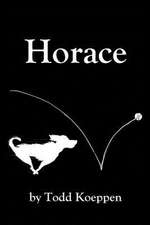 Horace