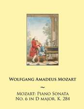 Mozart